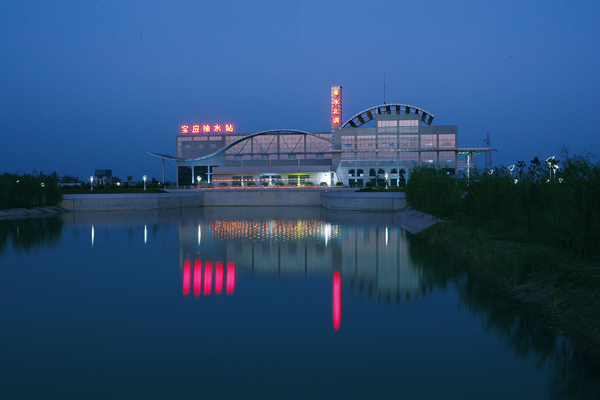 宝应站夜景_看图王.jpg